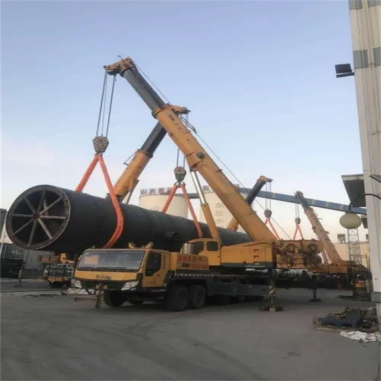 东坡附近找小型吊车出租电话