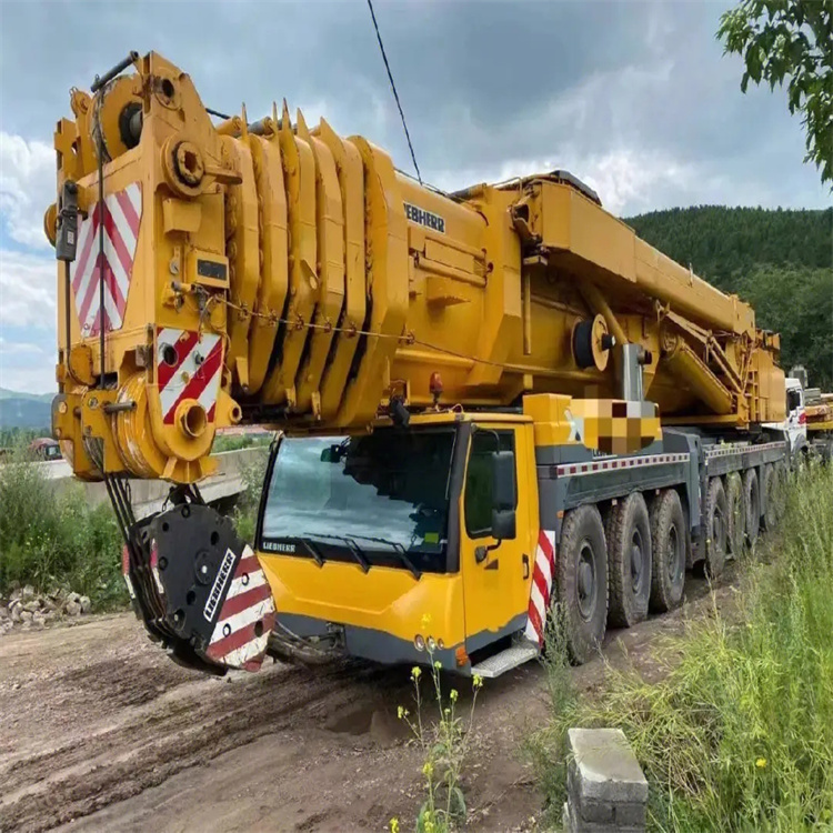 东坡附近100吨吊车出租电话