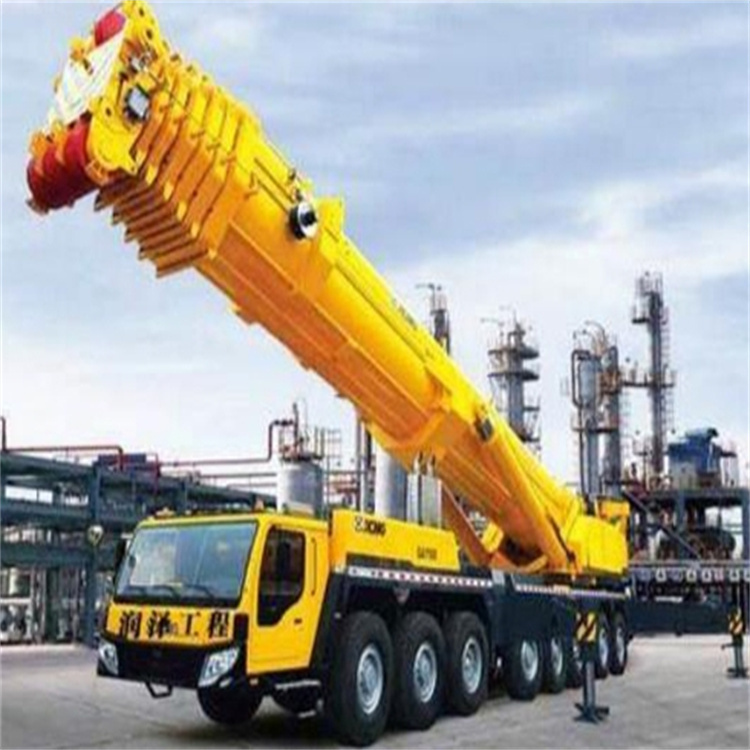 东坡附近25吨吊车出租电话