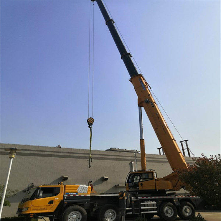 东坡附近的8吨吊车出租电话