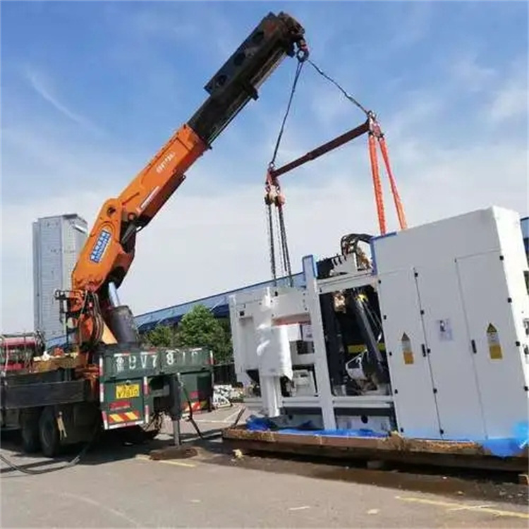 东坡附近小吊车联系方式|8-16吨|本地及时服务