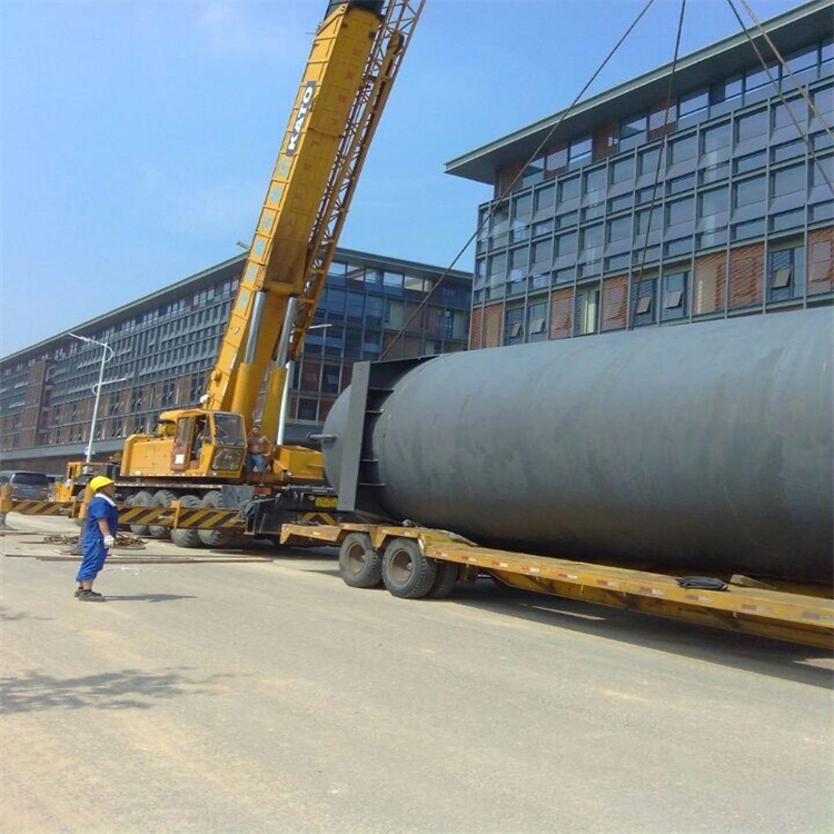 东坡35吨吊车出租