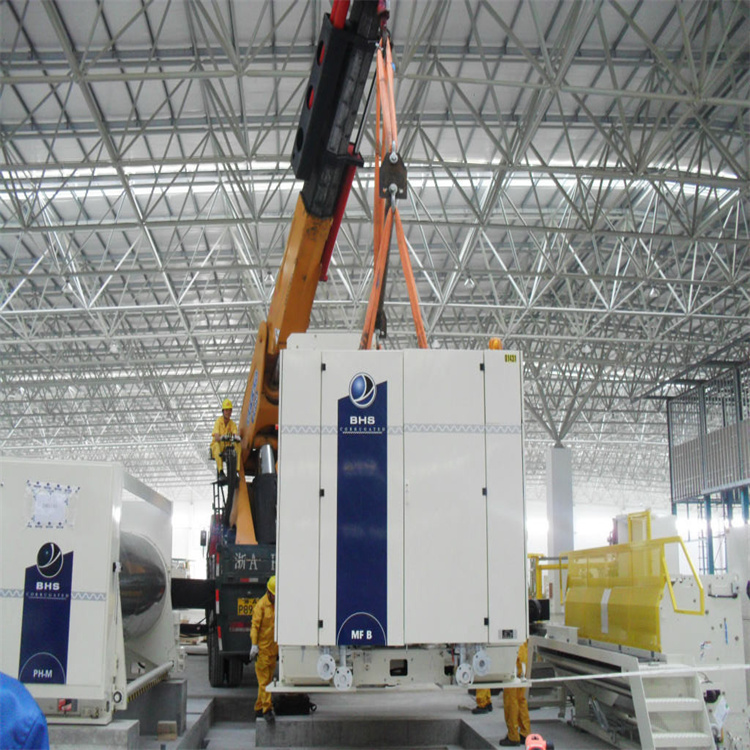 东坡同城随车吊租赁电话|35吨随车吊|就近快速响应