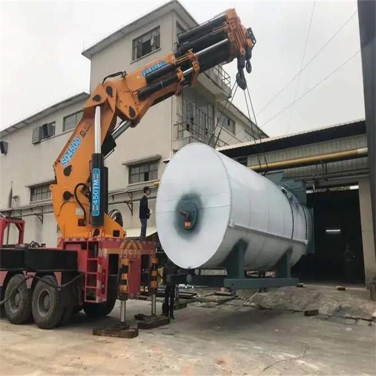 东坡吊车租用电话|24小时应急服务|精准吊装方案